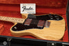 Fender Electric Guitars - 1976 Telecaster Deluxe - Used