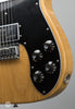 Fender Electric Guitars - 1976 Telecaster Deluxe - Used - Controls