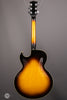 Gibson Electric Guitars - 1978 ES-175D - Used - Back 