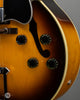 Gibson Electric Guitars - 1978 ES-175D - Used - Controls 