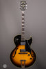 Gibson Electric Guitars - 1978 ES-175D - Used - Front 