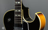 Gibson Electric Guitars - 1978 ES-175D - Used - Frets 