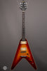 Gibson Guitars - Flying V "The V" (1981) USED - Front