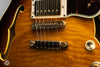 Ibanez Electric Guitars - 1981 Artist AS200 - Used - Bridge 