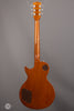 Gibson Guitars - 1981 Les Paul Standard - Heritage Series - "80 Elite" - Used - Back