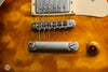 Gibson Guitars - 1981 Les Paul Standard - Heritage Series - "80 Elite" - Used - Bridge
