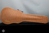 Gibson Guitars - 1981 Les Paul Standard - Heritage Series - "80 Elite" - Used - Case