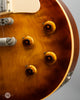 Gibson Guitars - 1981 Les Paul Standard - Heritage Series - "80 Elite" - Used - Controls