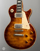 Gibson Guitars - 1981 Les Paul Standard - Heritage Series - "80 Elite" - Used - Front Angle