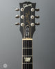 Gibson Guitars - 1981 Les Paul Standard - Heritage Series - "80 Elite" - Used - Front Headstock