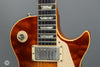 Gibson Guitars - 1981 Les Paul Standard - Heritage Series - "80 Elite" - Used - Frets