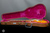 Gibson Guitars - 1981 Les Paul Standard - Heritage Series - "80 Elite" - Used - Guitar Case