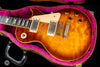 Gibson Guitars - 1981 Les Paul Standard - Heritage Series - "80 Elite" - Used - Guitar Case Close