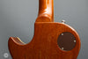 Gibson Guitars - 1981 Les Paul Standard - Heritage Series - "80 Elite" - Used - Heel