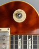 Gibson Guitars - 1981 Les Paul Standard - Heritage Series - "80 Elite" - Used - Switch