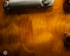 Gibson Guitars - 1981 Les Paul Standard - Heritage Series - "80 Elite" - Used - Bridge Wear