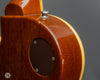 Gibson Guitars - 1981 Les Paul Standard - Heritage Series - "80 Elite" - Used - Back Shoulder Wear