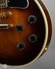 Gibson Guitars - Les Paul Custom (1982) USED - Controls 
