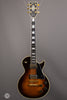 Gibson Guitars - Les Paul Custom (1982) USED - Front 