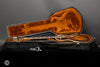 Gibson Guitars - Les Paul Custom (1982) USED - Guitar & Case