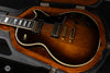 Gibson Guitars - Les Paul Custom (1982) USED - Guitar & Case Close 