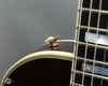 Gibson Guitars - Les Paul Custom (1982) USED - Strap Button 