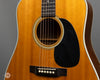 Martin Guitars - 1986 D-28 - Used - Details 