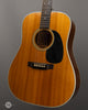 Martin Guitars - 1986 D-28 - Used - Front Angle 