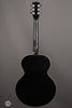 Gibson Acoustic Guitars -  Custom Shop 1990 - J-180 - Dove - Used - Back