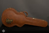 Gibson Acoustic Guitars -  Custom Shop 1990 - J-180 - Dove - Used - Case