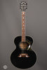 Gibson Acoustic Guitars -  Custom Shop 1990 - J-180 - Dove - Used - Front