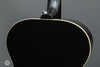 Gibson Acoustic Guitars -  Custom Shop 1990 - J-180 - Dove - Used - Heel