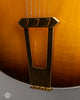 Gibson Archtop Guitars - 1991 ES-165 - Herb Ellis - Used - Tailpiece 