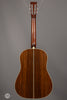 Collings Acoustic Guitars - 1995 DS2H  - Used - Back