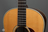 Collings Acoustic Guitars - 1995 DS2H  - Used - Frets