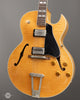 Gibson Electric Guitars - 1995 ES-175 - Used