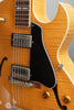 Gibson Electric Guitars - 1995 ES-175 - Used