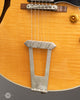 Gibson Electric Guitars - 1995 ES-175 - Used