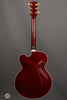 Gibson Electric Guitars - 1996 Country Gentleman - ARCT-WR - Used - Back