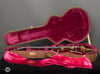 Gibson Electric Guitars - 1996 Chet Atkins Country Gentleman - with Case - ARCT-WR - Used