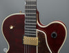 Gibson Electric Guitars - 1996 Country Gentleman - ARCT-WR - Used - Frets