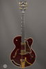 Gibson Electric Guitars - 1996 Country Gentleman - ARCT-WR - Used - Front