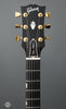 Gibson Electric Guitars - 1996 Country Gentleman - ARCT-WR - Used - Headstock