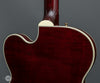 Gibson Electric Guitars - 1996 Country Gentleman - ARCT-WR - Used - Heel