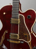 Gibson Electric Guitars - 1996 Country Gentleman - ARCT-WR - Used - Pickguard