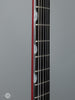 Gibson Electric Guitars - 1996 Country Gentleman - ARCT-WR - Used - Thumbnail Finsih