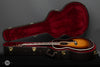 Guild Guitars - 1996 JF-55-AB Used