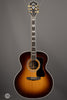 Guild Guitars - 1996 JF-55-AB Used - Front