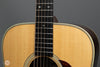 Collings Acoustic Guitars - 1998 D2H  - Used - Frets