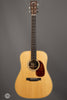 Collings Acoustic Guitars - 1998 D2H  - Used - Front